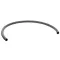 HENNY PENNY - 51748 - HOSE, CONDENSATE DRAIN