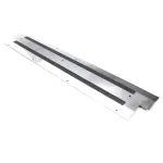 Kolpak 517602565M Threshold, 37.218" x 7.5"