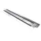 KOLPAK - 517602565M - MTL 37.218X 7.500 THOLD (34DP)