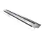 KOLPAK - 517602565M - MTL 37.218X 7.500 THOLD (34DP)