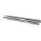 KOLPAK - 517612565M - MTL 37.218X 7.500 THOLD (34DP)