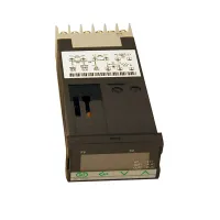 5181006 Mavrik