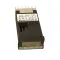 5181006 - Digital Heat Control