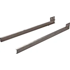 Wells WS-51816