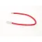 BLODGETT - 5184 - 12 RED WIRE ASSY