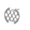 801-2175 - DRAIN SCREEN