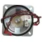 HENNY PENNY - 51877 - ASSY - SPEAKER AND WIRE