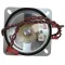 HENNY PENNY - 51877 - ASSY - SPEAKER AND WIRE