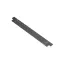 KOLPAK - 518862565 - THRESHOLD 30 FRP W/FLOOR FREEZ