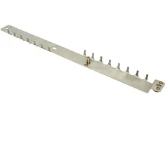 Bakers Pride Q1417A