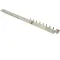 HENNY PENNY - 51931 - ASSY - SPREADER BAR, OE-100