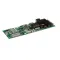 BLODGETT - 51948 - INTERFACE BOARD