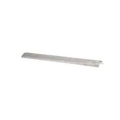26-1868 - RADIANT 20-5/8 X 3W X 1 HIGH