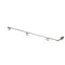 STAR MFG - 2V-1125504 - RUNNER TUBE 648 L/H