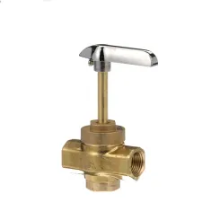 Bakers Pride R3024X