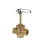 Bakers Pride R3001X