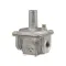52-1029 - PRESSURE REGULATOR 3/4" LP