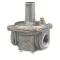 Bakers Pride M1066A