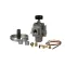 Anets K4400-00-C