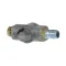52-1143 - VALVE, GAS - PILOT