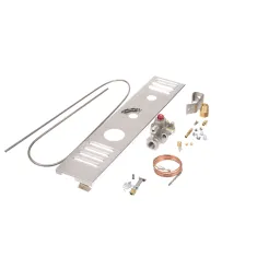 Blodgett BL52092
