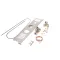 Blodgett 52301