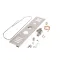 Blodgett 52302