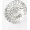 BLODGETT - 52001 - DRAIN KFC STRAINER