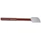 VOLLRATH - 52026 - SCRAPER HEAT  16