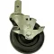 HENNY PENNY - 52064 - CASTER OFE W/BRAKE