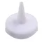 VOLLRATH - 52066 - CLEAR LID FOR SMALL MARG BOT