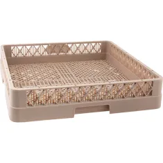 VOLLRATH - 52087 - RACK,COMBINATION, FULL SIZE