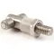 BLODGETT - 52104 - CUT T LATCH STRIKER