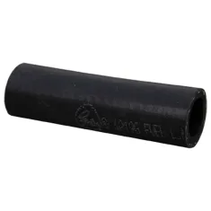 HENNY PENNY - 52124 - HOSE, DEADWEIGHT TO  EXHAUST