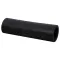 HENNY PENNY - 52124 - HOSE, DEADWEIGHT TO  EXHAUST