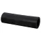 HENNY PENNY - 52124 - HOSE, DEADWEIGHT TO  EXHAUST