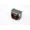 BLODGETT - 52142 - 130VA 20V SEC TRANSFORMR