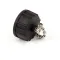 BLODGETT - 52161 - USB COVER