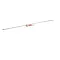 BLODGETT - 52178 - KIT, STEAM TUBE XR8G