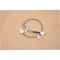 BLODGETT - 52179 - HARNESS VERTICAL COMM RS232