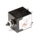 BLODGETT - 52185 - BREAKER, CIRCUIT, PANEL MT PUSH