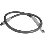 Henny Penny 52247 (OEM)