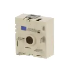 5230 Holman - Infinite Control Switch 240V 15A