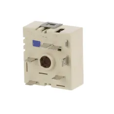 42-1175 - INFINITE SWITCH