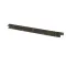 KOLPAK - 523642565 - THRESHOLD 26 FRP W/FLOOR FREEZ