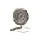 Cres Cor 5238-008-K