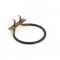 PRINCE CASTLE - 524-002S - HEATING ELEMENT KIT