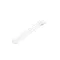 PRINCE CASTLE - 524-007S - LIGHT BULB PCHKIT