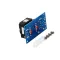 PRINCE CASTLE - 524-009S - POWER PCB PCHKIT