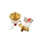 PRINCE CASTLE - 524-015S - HI-LIMIT PCHKIT